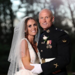 The wedding of Kenny and Rachel, Inglewood Manor Hotel, Cheshire
Picture by Greenwood Photography