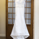 The wedding of Euan and Tracey, Wild Boar Hotel, Beeston, Cheshire.
Picture by Greenwood Photography