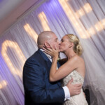 The wedding of Mick and Michelle, Devonshire House Hotel, Liverpool, Merseyside.
Picture by Greenwood Photography