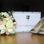 The wedding of Kenny and Rachael, The Bowden Rooms, Altrincham, Manchester.
Picture by Greenwood Photography