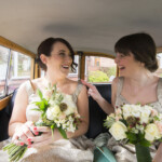 The wedding of Kenny and Rachael, The Bowden Rooms, Altrincham, Manchester.
Picture by Greenwood Photography
