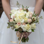 The wedding of Kenny and Rachael, The Bowden Rooms, Altrincham, Manchester.
Picture by Greenwood Photography
