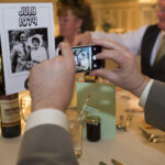 The wedding of Kenny and Rachael, The Bowden Rooms, Altrincham, Manchester.
Picture by Greenwood Photography