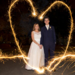 The wedding of Kenny and Rachael, The Bowden Rooms, Altrincham, Manchester.
Picture by Greenwood Photography