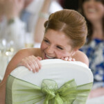 The wedding of Stacey and Matt, Macdonald Kilhey Court, Wigan
Picture by Greenwood Photography