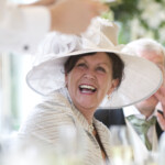 The wedding of Stacey and Matt, Macdonald Kilhey Court, Wigan
Picture by Greenwood Photography