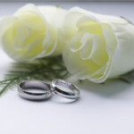 Wedding, Oak Hotel, Wigan, Lancashire.
Picture by Greenwood Photography