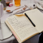 The wedding of Ben Corcoran and Nicola Hellon at Peel Hey, Frankby, Wirral The wedding of Ben Corcoran and Nicola Hellon at Peel Hey, Frankby, Wirral