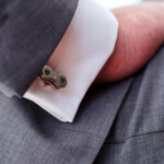 The wedding of Ben Corcoran and Nicola Hellon at Peel Hey, Frankby, Wirral The wedding of Ben Corcoran and Nicola Hellon at Peel Hey, Frankby, Wirral