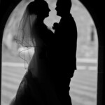 The marriage of Moira McLoughlin and Chris McCue, Peckforton Castle, Cheshire Moira McLoughlin and Chris McCue married at Peckforton Castle, Cheshire