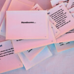 The wedding of Danny Davies and Jesica Dobson at Waterloo Town Hall followed by a reception at Valentino The wedding of Danny Davies and Jesica Dobson